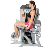 hoist_leg_extension_rs_1401_a