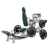 hoist_power_squat_RPL-5356-hunter_green