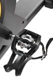 Hoist LeMond Series Elite Cycle Bike L-15900