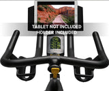 Hoist LeMond Series Elite Cycle Bike L-15900