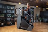 Jacobs Ladder Stairway GTL