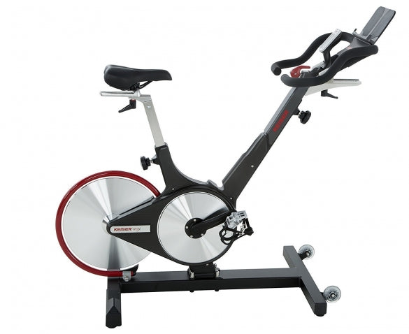 stationary bicycle seats REPLACEMENT SEAT