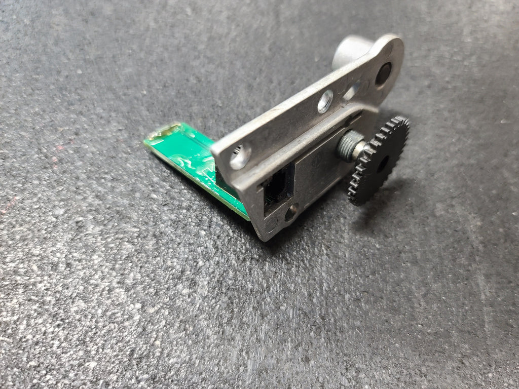 kei Kawasaki ZX14 Fender Eliminator Kit | ZX14 Tail Tidy