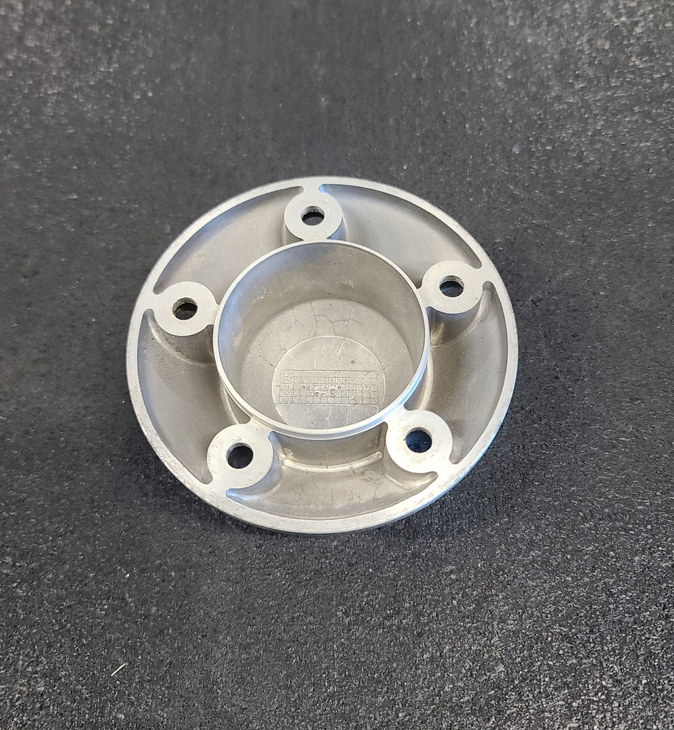 Keiser M3 M3 M3i Replacement Hubcap Flywheel 555005 CFF