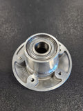 keiser_M3_M3i_sa_hub_flywheel_550808.1