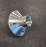 keiser_M3_M3i_sa_hub_flywheel_550808.1