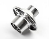 keiser_fitness_Bike_m3i_sa_hub-flywheel_550808