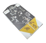 keiser_m3i_computer_replacement_550929_bluetooth