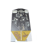 keiser_m3i_computer_replacement_550929_bluetooth