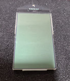 keiser_m3i_computer_replacement_550912