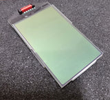 keiser_m3i_computer_replacement_550929_bluetooth