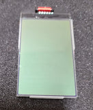 keiser_m3i_computer_replacement_550929_bluetooth