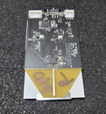 keiser_m3i_computer_replacement_550929_bluetooth