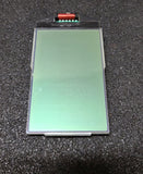 keiser_m3i_computer_replacement_550929_bluetooth