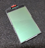 keiser_m3i_computer_replacement_550929_bluetooth