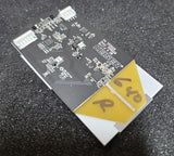 keiser_m3i_computer_replacement_550929_bluetooth