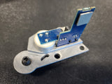 keiser_m3i_lower_pickup_circuit_board_550911_555008