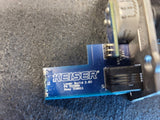 keiser_m3i_lower_pickup_circuit_board_550911_555008