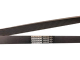 keisser_m3i_replacement_drive_belt