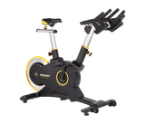 HOIST LEMOND SERIES ELITE CYCLE BIKE L-15900