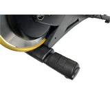 HOIST LEMOND SERIES ELITE CYCLE BIKE L-15900 FLY WHEEL