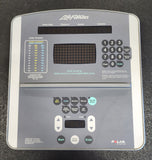 life_fitness_95xi_replacement_console_AK62-00145-0000