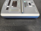 life_fitness_95xi_replacement_console_AK62-00145-0000_L_side
