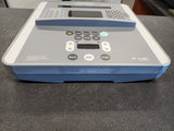 life_fitness_95xi_replacement_console_AK62-00145-0000_bottom