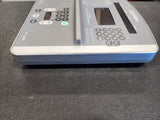 life_fitness_95xi_replacement_console_AK62-00145-0000_r_side
