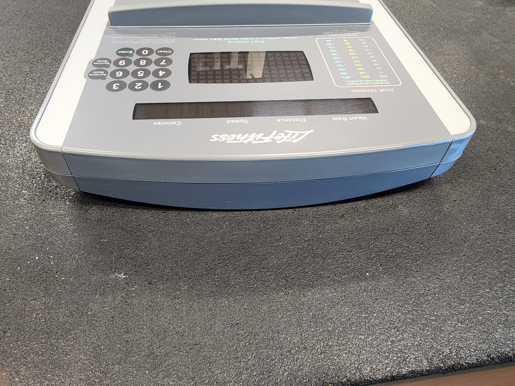 Fitline Q10 ×3箱　2025/04 フィットライン Q10 コエンザイム含有食品 FitLine ドイツサプリ