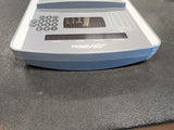 life_fitness_95xi_replacement_console_AK62-00145-0000_top