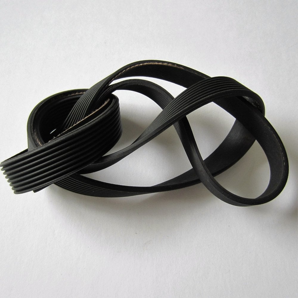 PRECOR AMT DRIVE BELT 610J - 61"