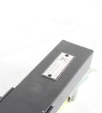 olympic bumper plate rack