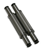 CFF PRO STYLE DUMBBELL REPLACEMENT BOLT 5/8-18x1-2"