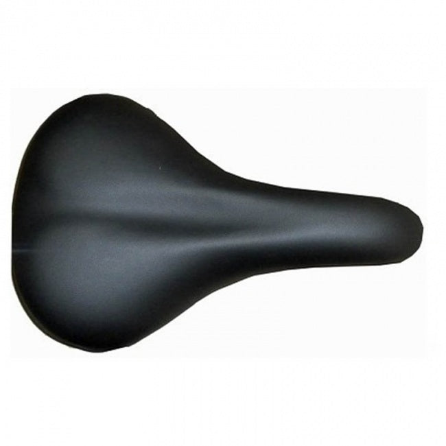 BIKE SEAT FOR KEISER, STAR TRAC, PRECOR, SCHWINN INDOOR CYCLE BIKE SEAT FOR KEISER, STAR TRAC, PRECOR, SCHWINN INDOOR CYCLE