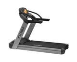 CYBEX 770T TREADMILL - E3 GO DISPLAY