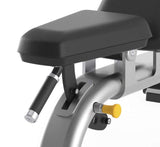 precor-discovery-series-adjustable-bench-dbr0119