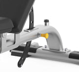 precor-discovery-series-adjustable-bench-dbr0119