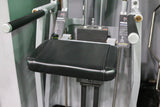 Precor Icarian Dip Chin Assist 320 - Icarian Series