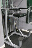 Precor Icarian Dip Chin Assist 320 - Icarian Series