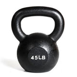 York Kettlebell