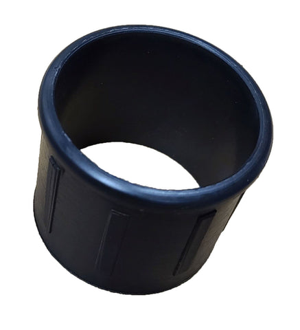 Replacement Olympic Bar Sleeve Insert - ID - 2.03", OD - 2.24"