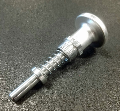 CFF ADJUSTABLE BENCH REPLACEMENT POP PIN