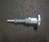 CFF ADJUSTABLE BENCH REPLACEMENT POP PIN