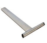 schwinn_ac_performance_plus_seat_post_weldment