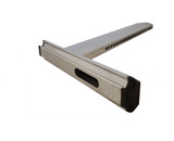 schwinn_ac_performance_plus_seat_post_weldment