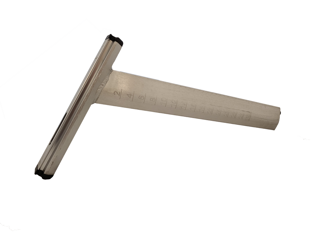 Schwinn parts hotsell