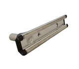 Schwinn replacment seat slide 000-0146 - FORE/AFT SLIDE, SEAT WITH INSERTS