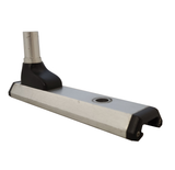 Schwinn replacment seat slide 000-0146 - FORE/AFT SLIDE, SEAT WITH INSERTS