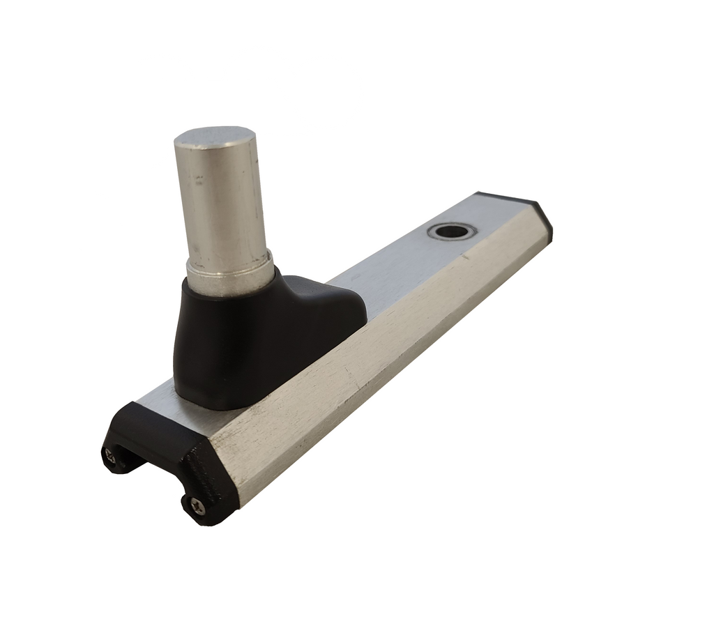 Schwinn best sale replacement parts